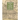 The South Precinct of Dutchess County New York 1740-1790: divided into Philipse, Fredricksburgh, and South East Precincts in 1772, renamed Philipse, F