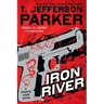 Iron River