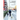 Terminal Destination