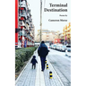 Terminal Destination