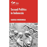 Sexual Politics in Indonesia