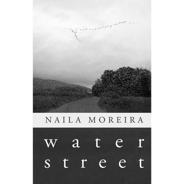 Water Street