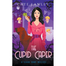 The Cupid Caper