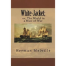 White Jacket