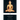 Siddhartha: An Indian Tale