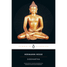 Siddhartha: An Indian Tale