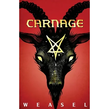Carnage