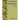 General Engineering: The Official U.S. Army Field Manual FM 3-34.400 (FM 5-104), 2008 revision