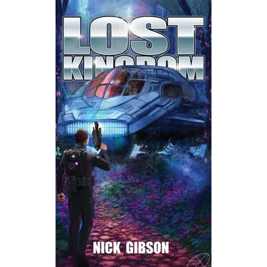 Lost Kingdom