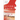 Seeing Red