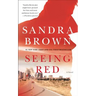 Seeing Red