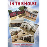 In This House