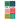 The Story (25-Pack)