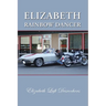 Elizabeth: Rainbow Dancer