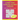 Large Print Samurai Sudoku Puzzles: 100 Hard to Expert Samurai Sudoku Puzzles for Adults
