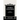 Georgia Cemeteries, Volume I: Fulton County