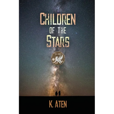 Children of the Stars