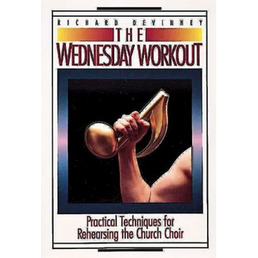 The Wednesday Workout