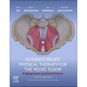 Evidence-Based Physical Therapy for the Pelvic Floor: Bridging Science and Clinical Practice
