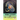 The Girl in the Golden Atom