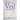 The Unseen Veil: One woman's escape from an emotionally abusive marriage over lockdown