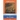 Learn Dutch with Sea Stories: Interlinear Dutch to English