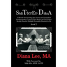 Shattered Diana: A Memoir Documenting How Trauma and Evangelical Fundamentalism Created PTSD, Bipolar, Dissociative Disorder (Multiple