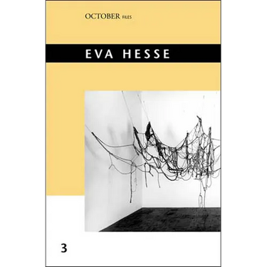 Eva Hesse