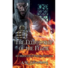 The Fellowship of the Flame: A Chronicles of Purpura Novella