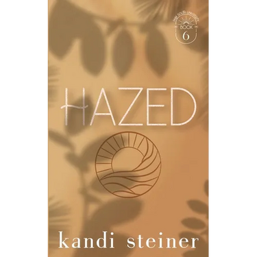 Hazed: Special Edition