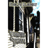 Dumaine Street