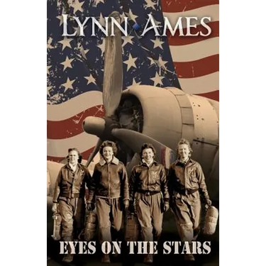 Eyes on the Stars