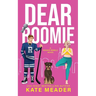 Dear Roomie (A Rookie Rebels Novel)