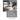 Invoice Factoring Essentials