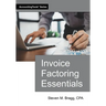 Invoice Factoring Essentials
