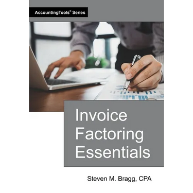 Invoice Factoring Essentials