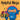 Helpful Ninja: A Children's Book About Being a Helper