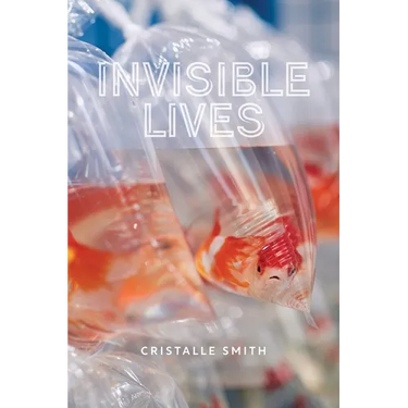 Invisible Lives