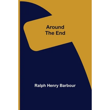 Around the End