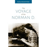 The Voyage of the Norman D.