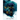 Wings of Lies: Book 1