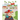 The Zoo in a Hat