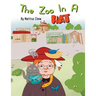 The Zoo in a Hat