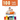 100 English - Spanish Reading Book Beginner Level for Children: Practice Reading Skills for child toddlers preschool kindergarten and kids