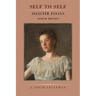 Self to Self: Selected Essays: Second Edition