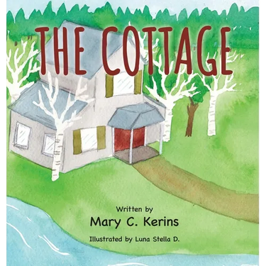 The Cottage