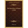 The Brownies At Home (1920)