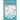 Kakuro Puzzle Book for Adults: Cross Sums Math Logic Puzzles