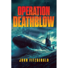 Operation Deathblow