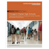 Chicago's Charter High Schools: Organizational Features, Enrollment, School Transfers, and Student Performance
